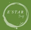 LOGO ESTAR LOGO ESTAR