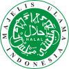 halal-mui-logo-A88C9A098B-seeklogo.com_-psh7v4faz32xfaoct5myh9xajpd91rjvfvcblk60hs