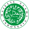 halal-mui-logo-A88C9A098B-seeklogo.com_-psh7v4faz32xfaoct5myh9xajpd91rjvfvcblk60hs halal-mui-logo-A88C9A098B-seeklogo.com_-psh7v4faz32xfaoct5myh9xajpd91rjvfvcblk60hs