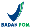 logo-bpom-psh7so2h4npz3y8p53g0yw7yphgqy7t3rq0ohjt0qo logo-bpom-psh7so2h4npz3y8p53g0yw7yphgqy7t3rq0ohjt0qo